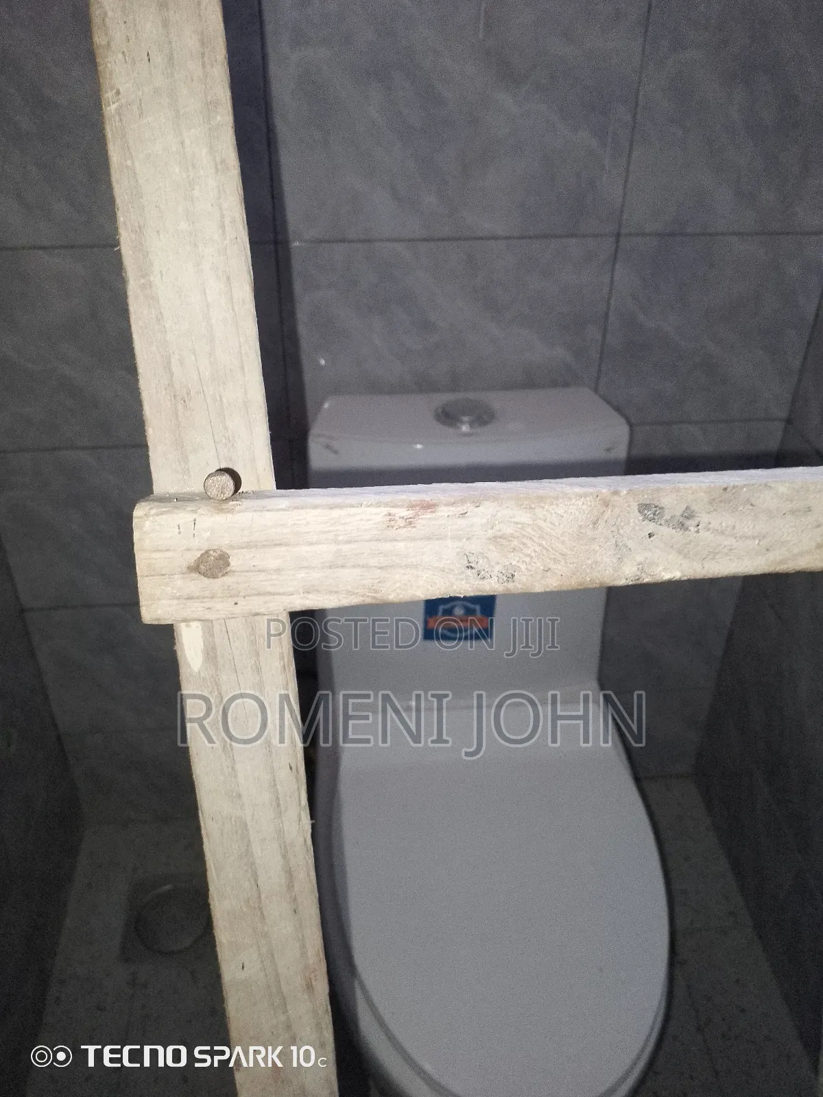 2bdrm Apartment in Tanzania Daresalaam, Ilala for rent