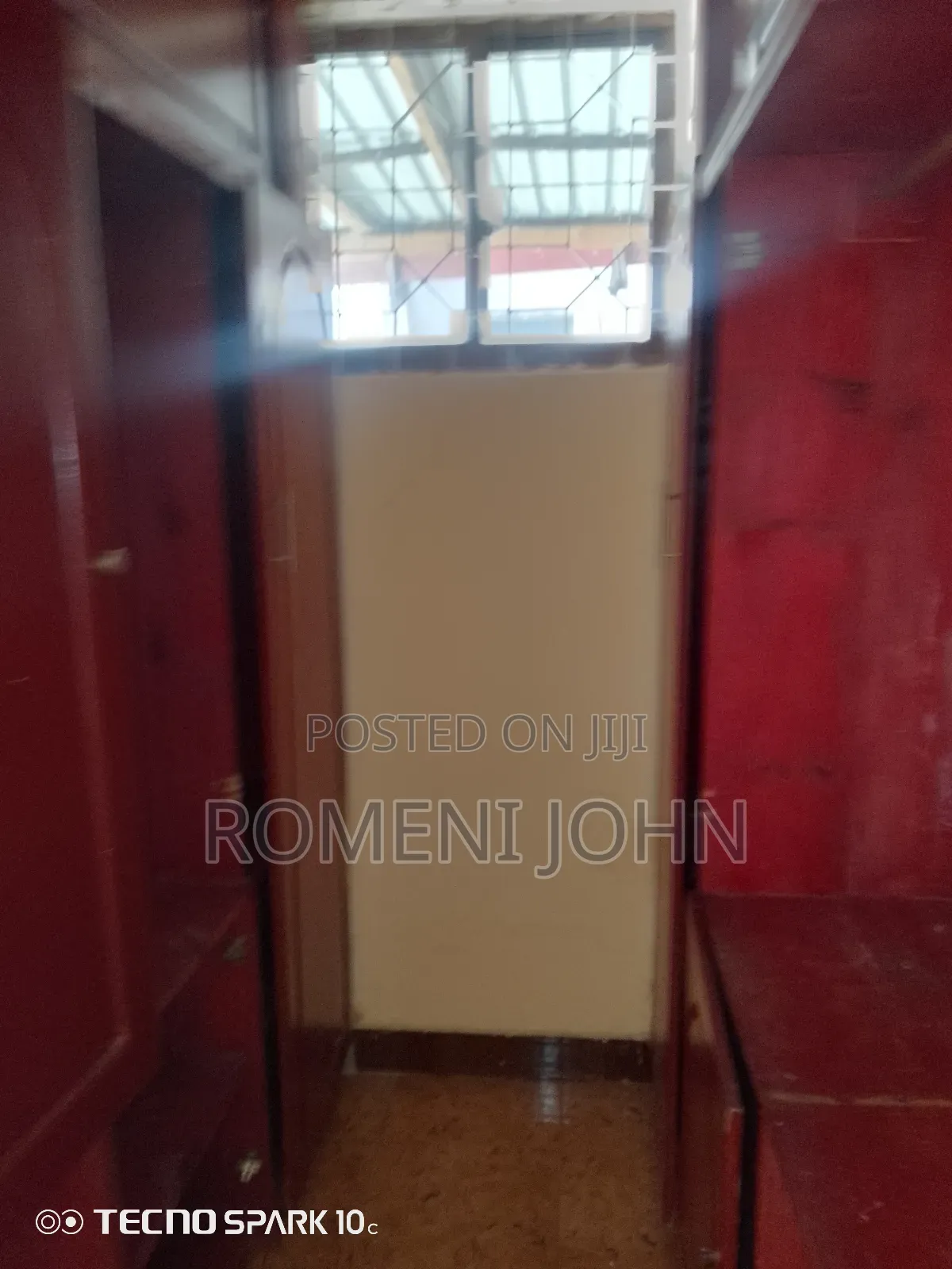 6bdrm Apartment in Tanzania Daresalaam, Ilala for rent