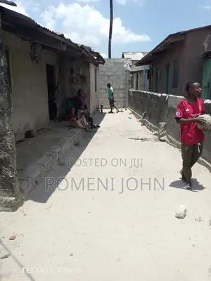 Eneo La Kibiashara Linauzwa Milioni 150 Ukonga Mumbasa.
