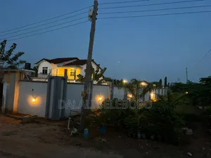 Mini Flat in Ununio, Kinondoni for sale