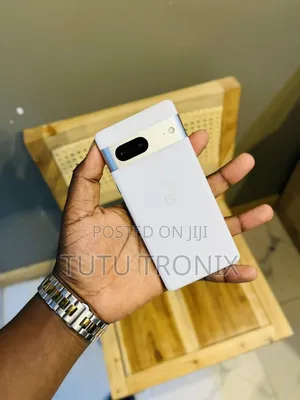 Google Pixel 7 128 GB