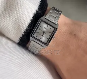 Casio LTP-V007d-7eudf