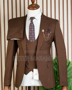 Suits Mens From Turkey