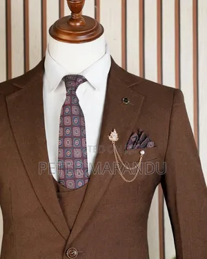 Suits Mens From Turkey
