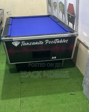 Pooltable for Sale