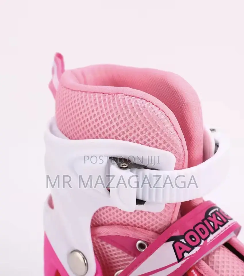 Roller Skating Shoes Kids