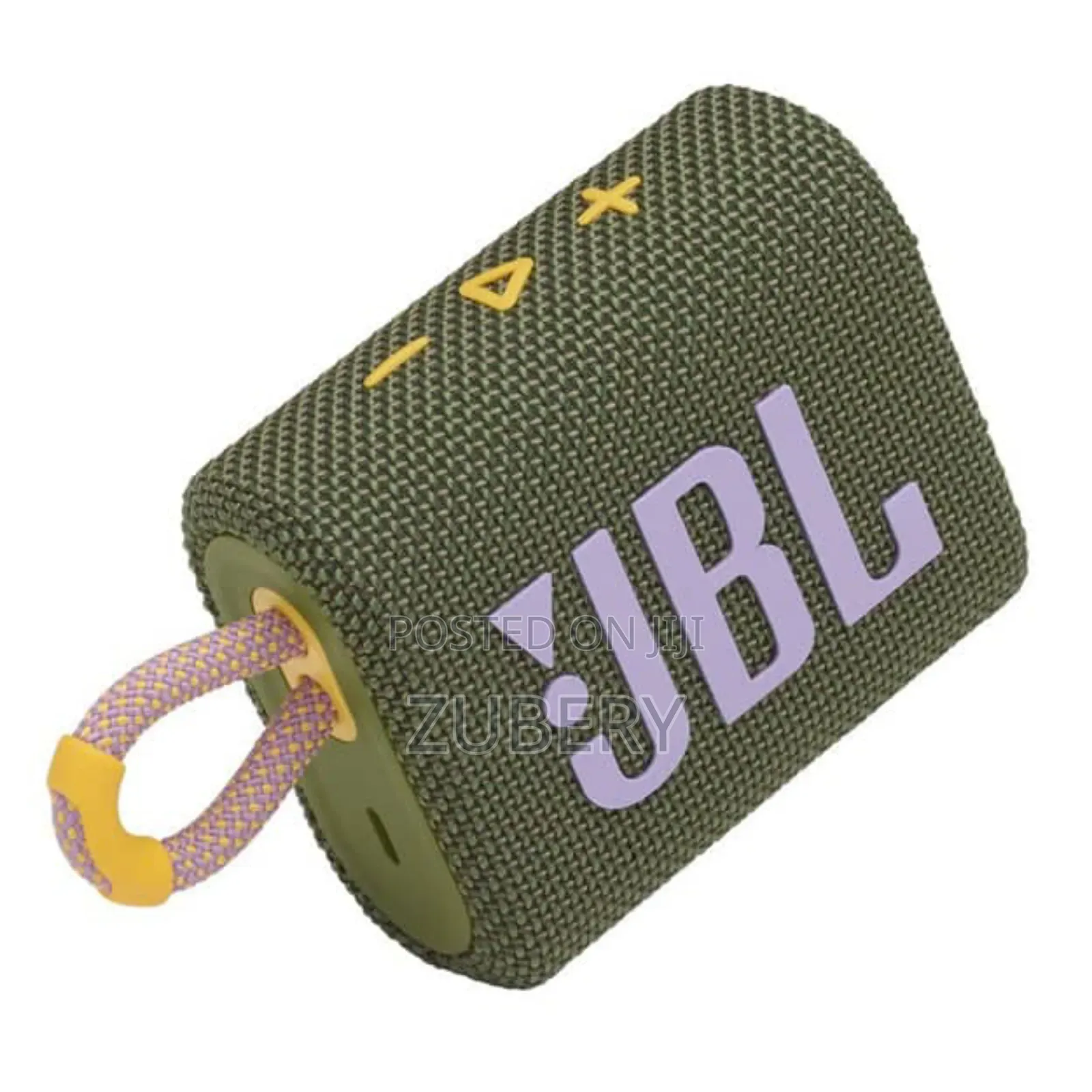 New Product of Bluetooth Speakers New JBL Brand
