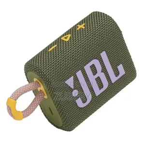 New Product of Bluetooth Speakers New JBL Brand