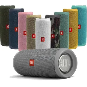New Product of Bluetooth Speakers New JBL Brand