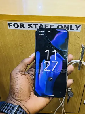 Google Pixel 9 Pro XL 256 GB Black