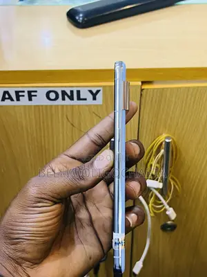 Google Pixel 8 Pro 256 GB Blue