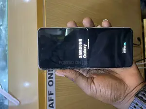 Samsung Galaxy Z Flip 3 256 GB Yellow