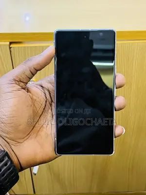 Google Pixel 7a 128 GB Blue