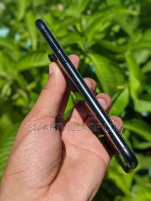 Apple iPhone XR 128 GB Black