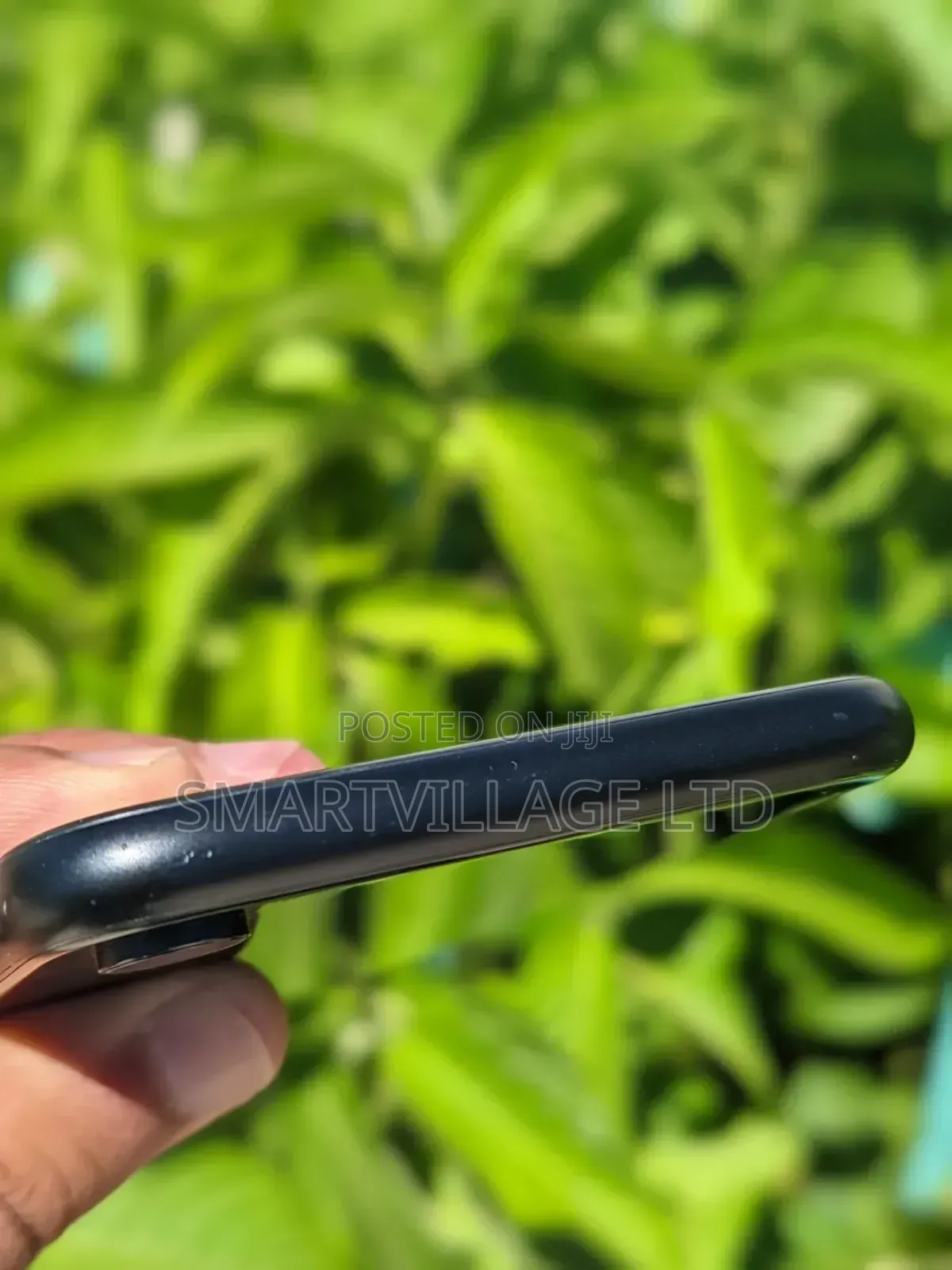 Apple iPhone XR 128 GB Black