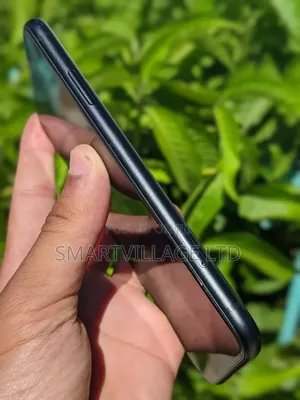 Apple iPhone XR 128 GB Black