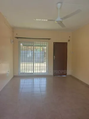 1bdrm House in Mbezi Beach for rent