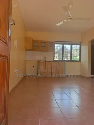 1bdrm House in Mbezi Beach for rent
