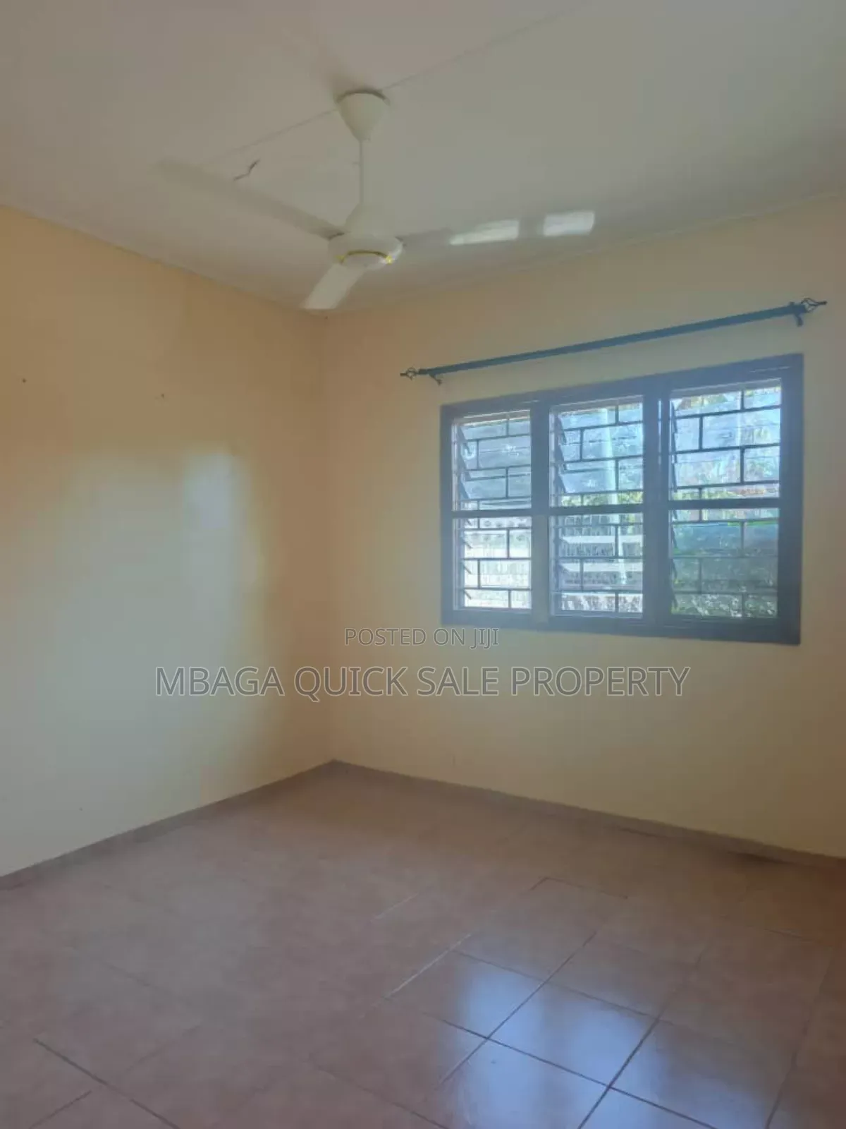 1bdrm House in Mbezi Beach for rent