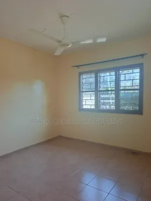 1bdrm House in Mbezi Beach for rent