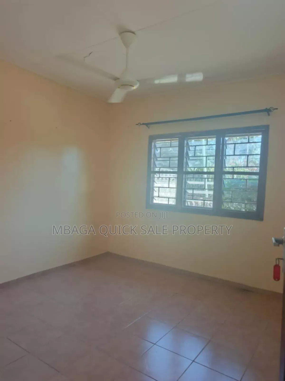 1bdrm House in Mbezi Beach for rent