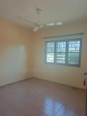 1bdrm House in Mbezi Beach for rent