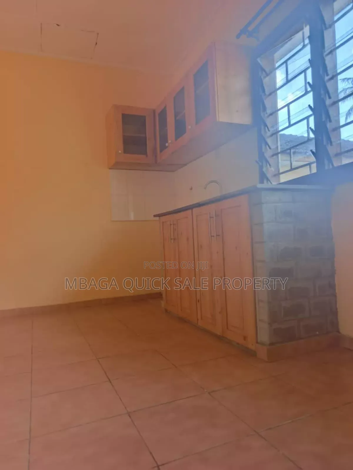 1bdrm House in Mbezi Beach for rent