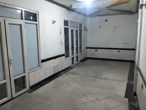 Shop Frem for Rent at Mwananyamala