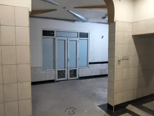 Shop Frem for Rent at Mwananyamala