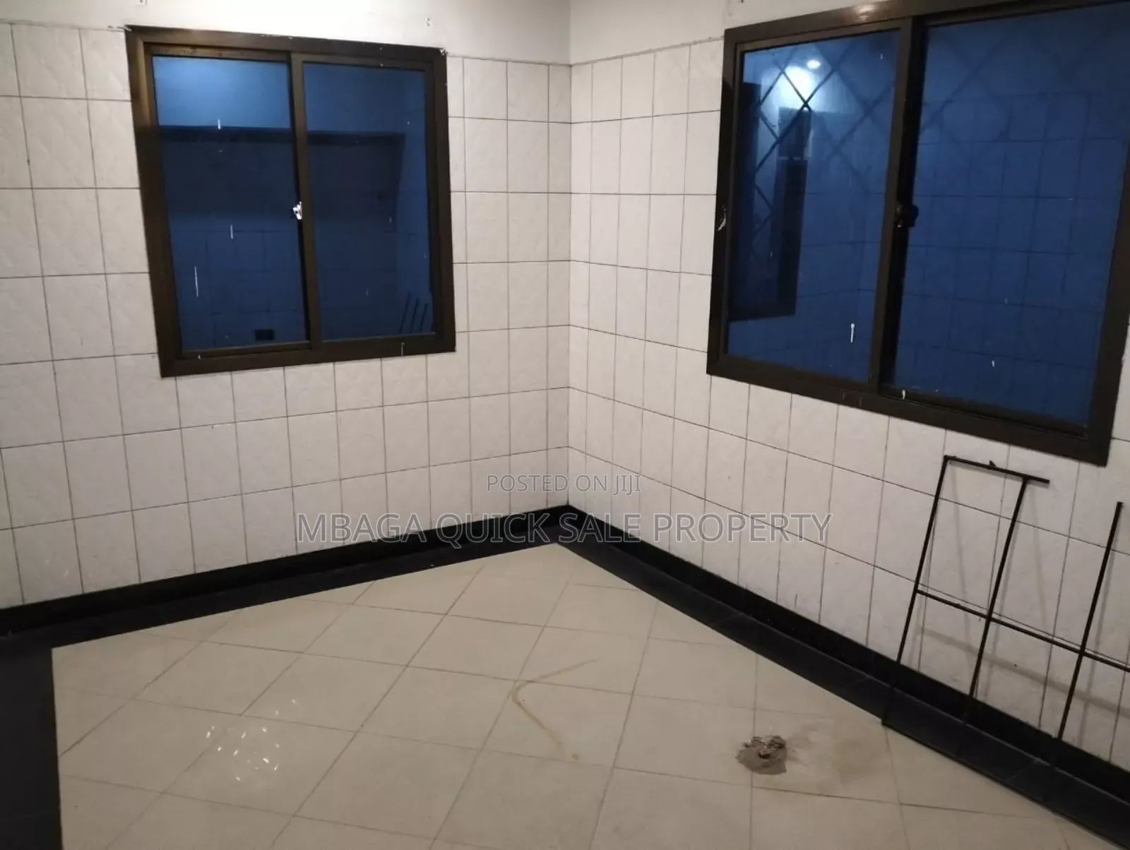 Shop Frem for Rent at Mwananyamala