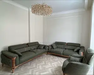 High Quality Materials on Sofa Sets Available on Oder. Cont