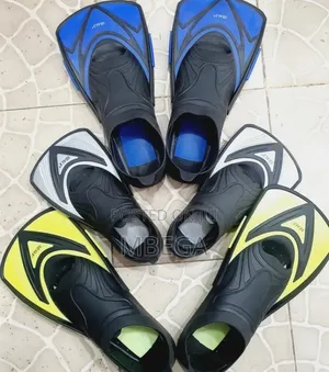 Diving Shoes 32-45 Size