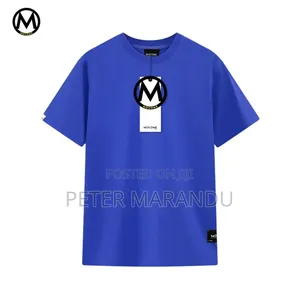 New Premium Tee Trop