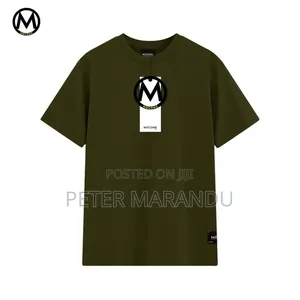 New Premium Tee Trop