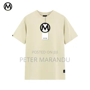 New Premium Tee Trop