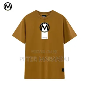New Premium Tee Trop