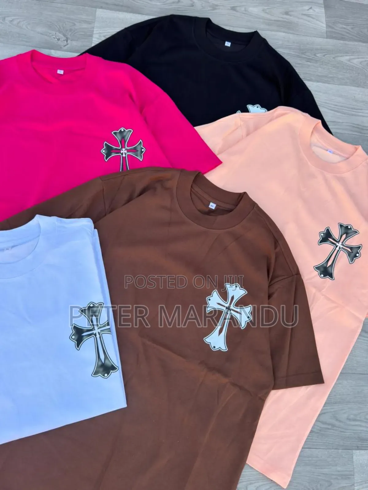 Fresh Drop Alert Shits