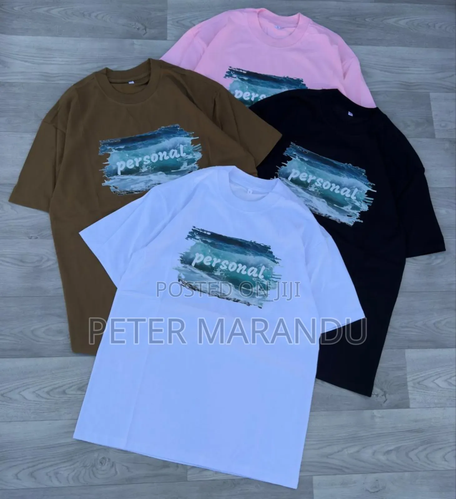 Fresh Drop Alert Shits