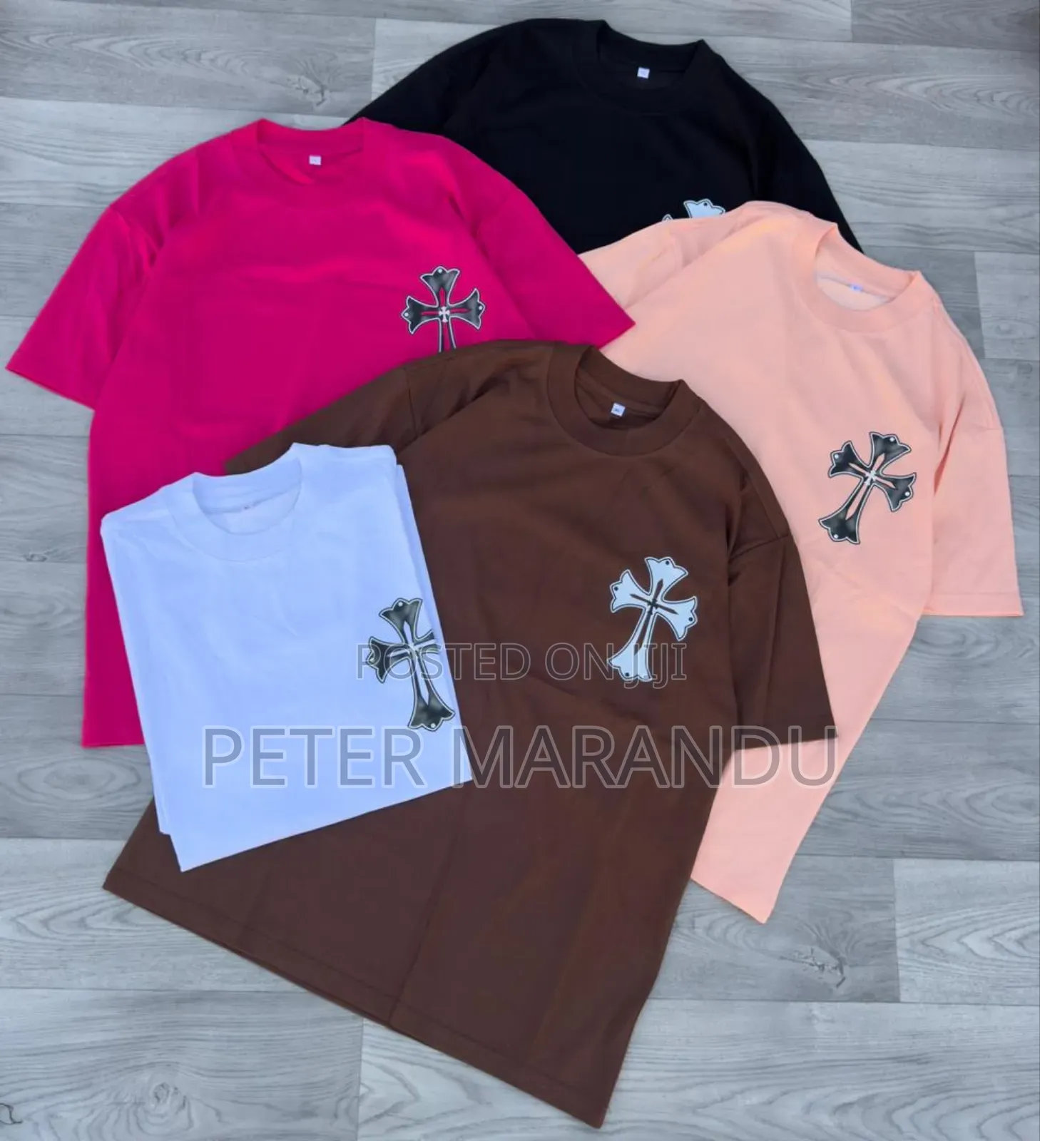 Fresh Drop Alert Shits