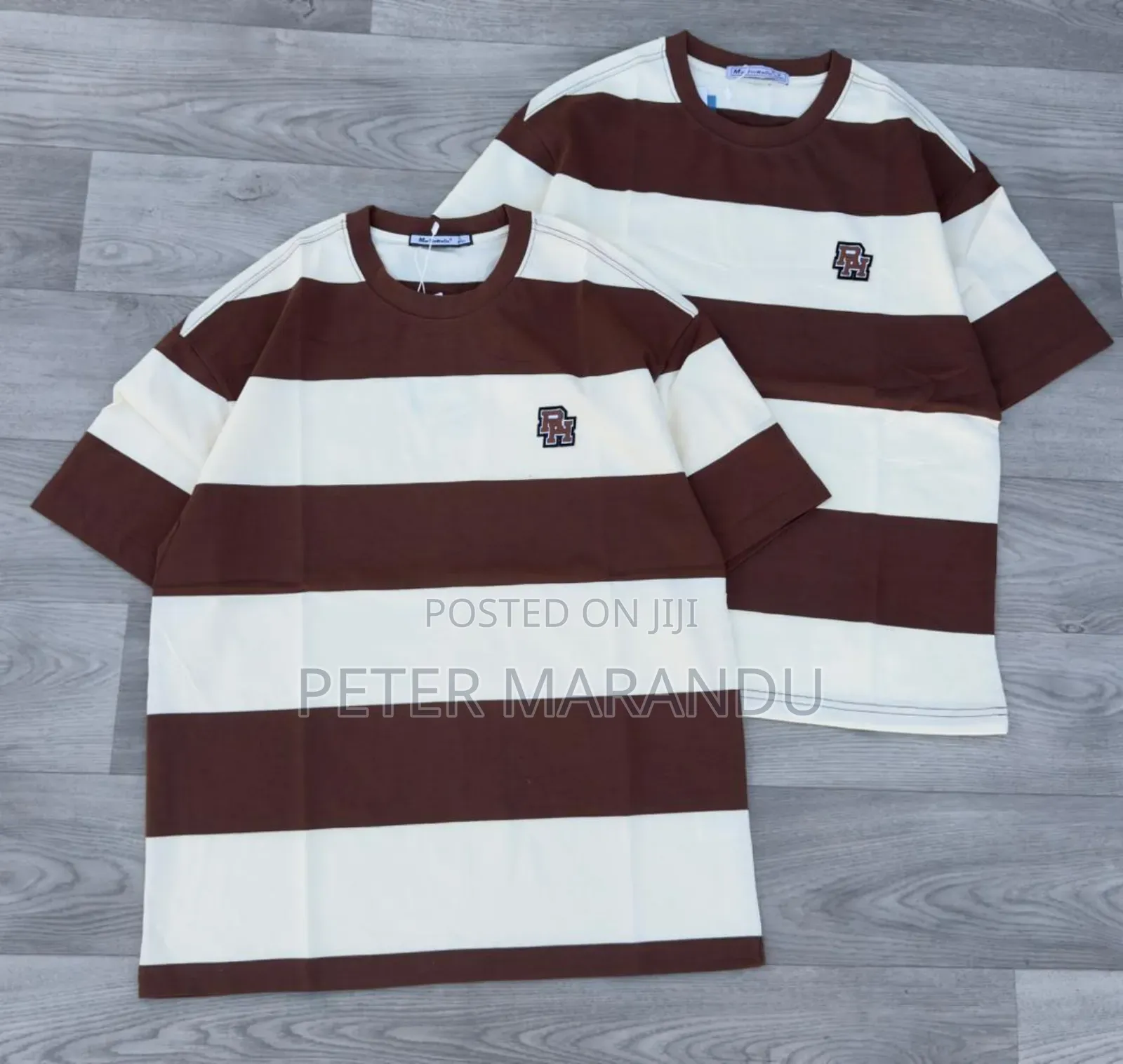 Fresh Drop Alert Shits