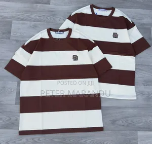 Fresh Drop Alert Shits