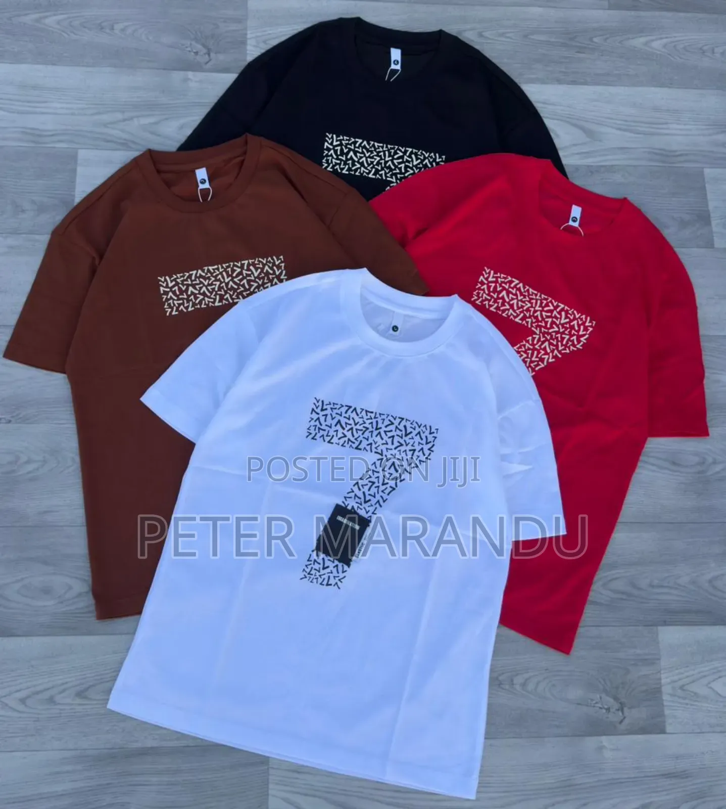 Fresh Drop Alert Shits