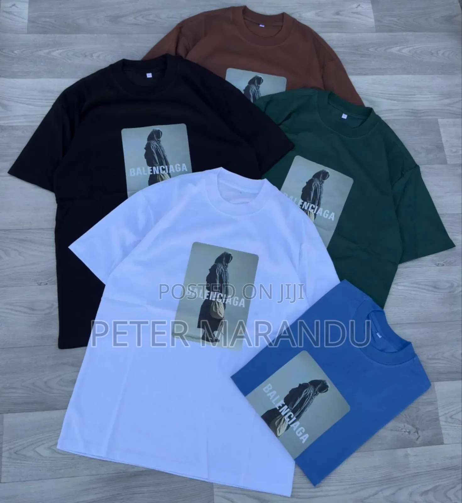 Fresh Drop Alert Shits