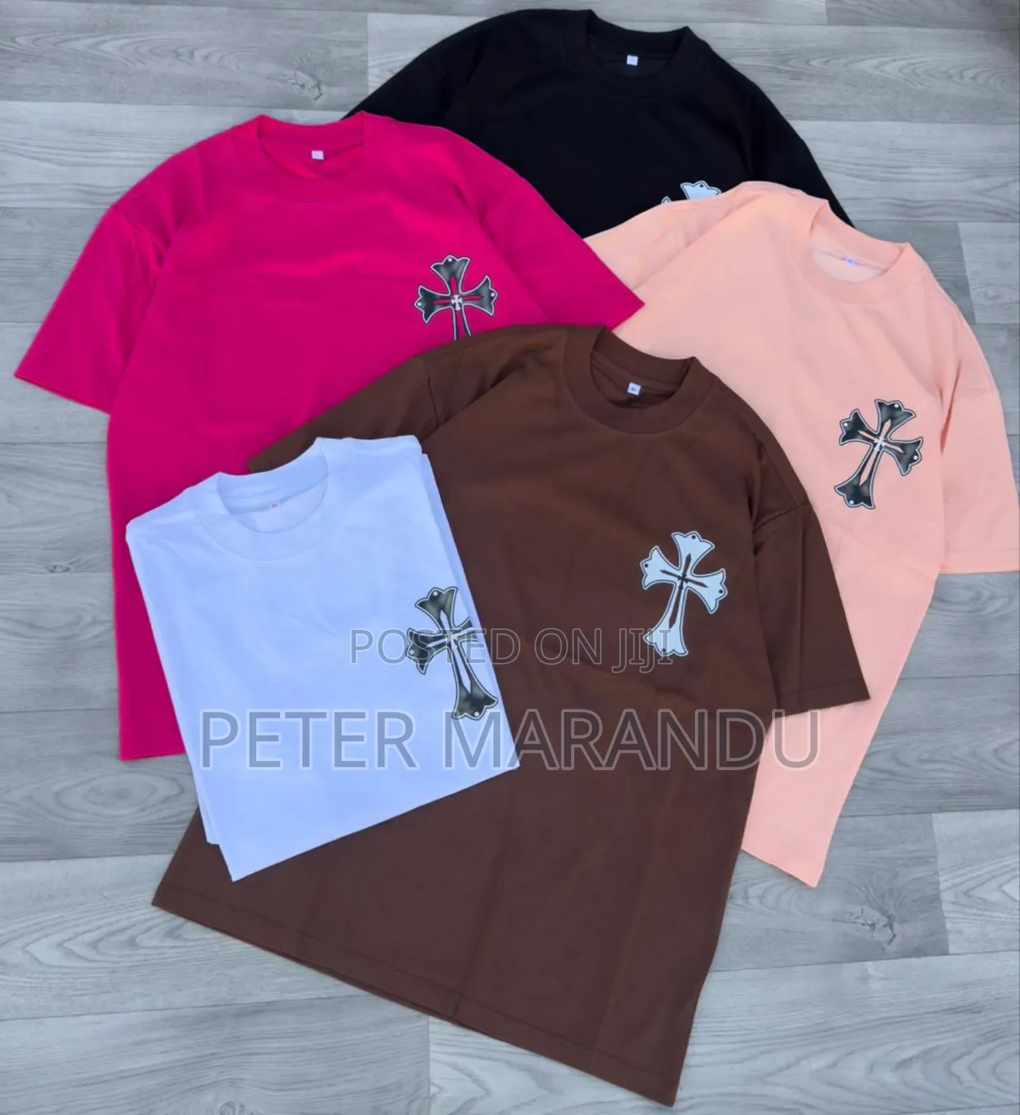Fresh Drop Alert Shits