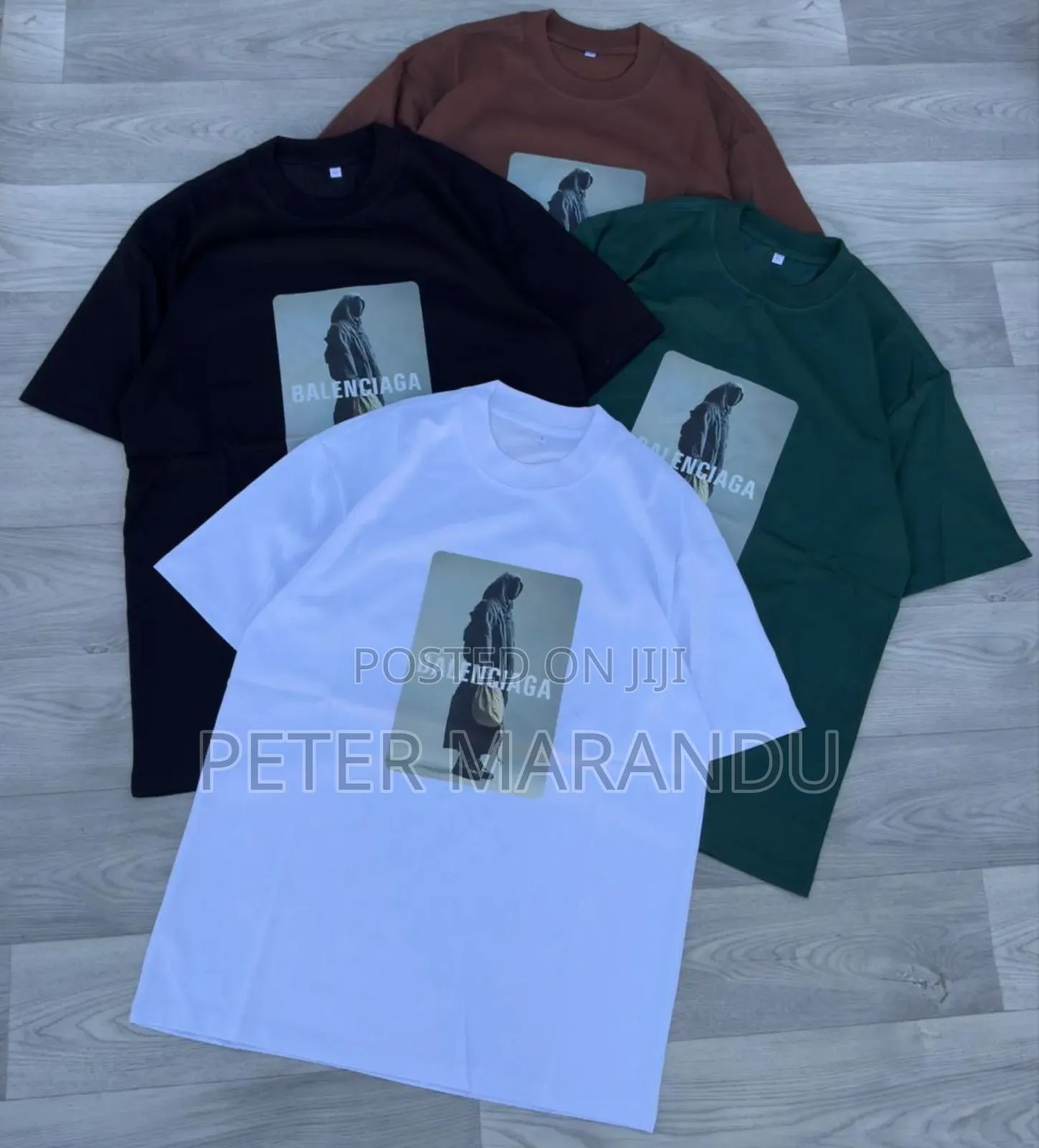 Fresh Drop Alert Shits