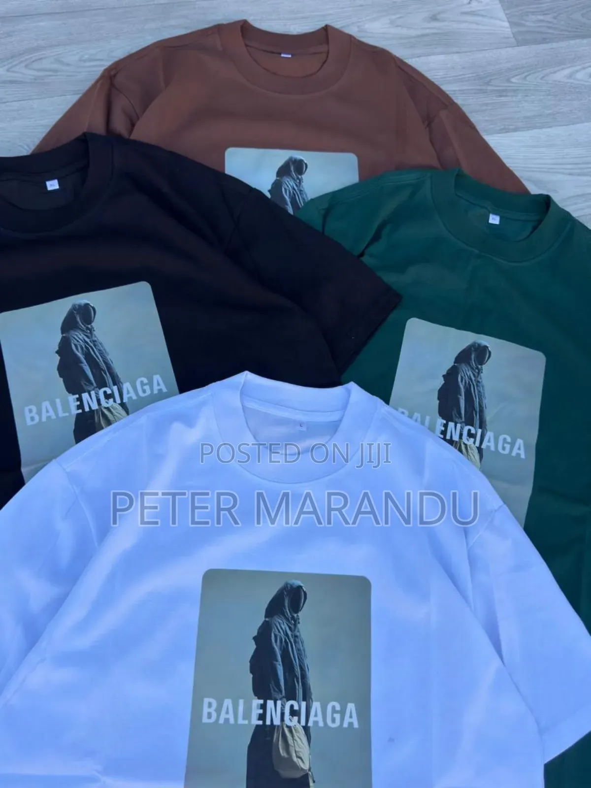 Fresh Drop Alert Shits