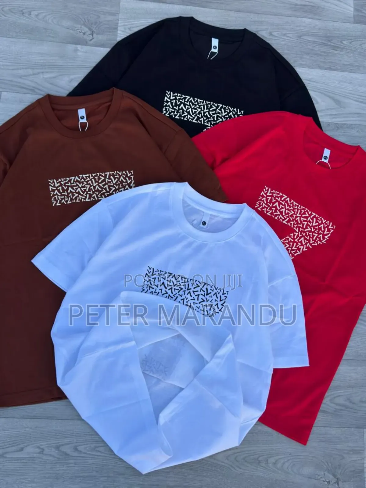 Fresh Drop Alert Shits