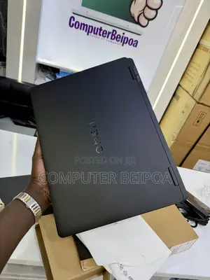 New Laptop HP Omen 16 32GB AMD Ryzen 9 SSD 1T