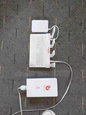 Airtel Odu Unlimited Kasi Ya Uhakika Bila Kikomo!
25mbps Kwa 