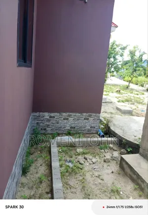 3bdrm House in Tanzania Daresalaam, Ilala for sale